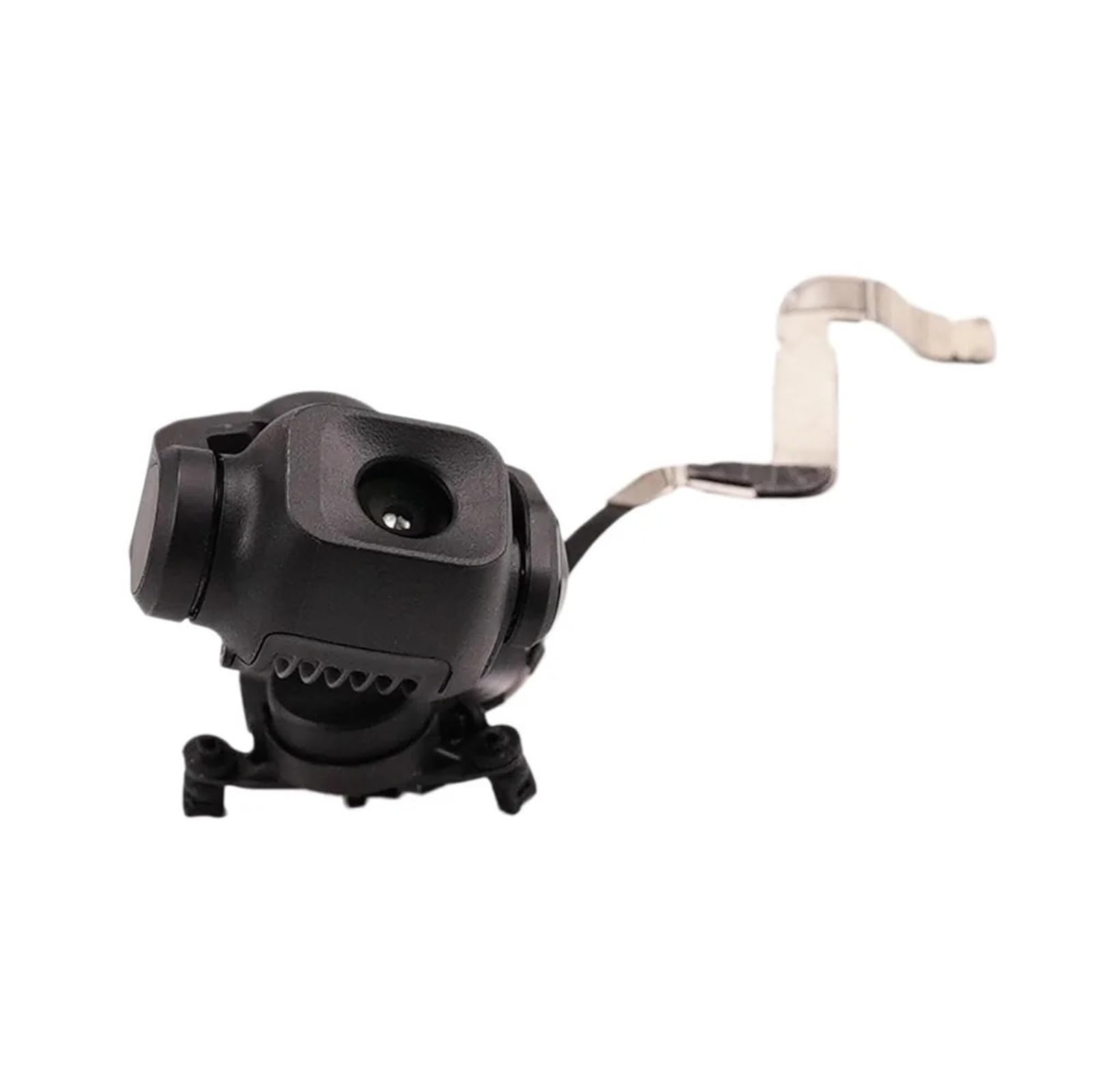 Oryginalna kamera gimbalowa do kompletnego modułu PTZ DJI Lito 1 z wymianą sygnału do części naprawczych Lito 1