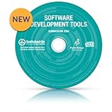 2014 Switched on Schoolhouse (Diagnostic) Student Placement Test for Grades 3 thru 12