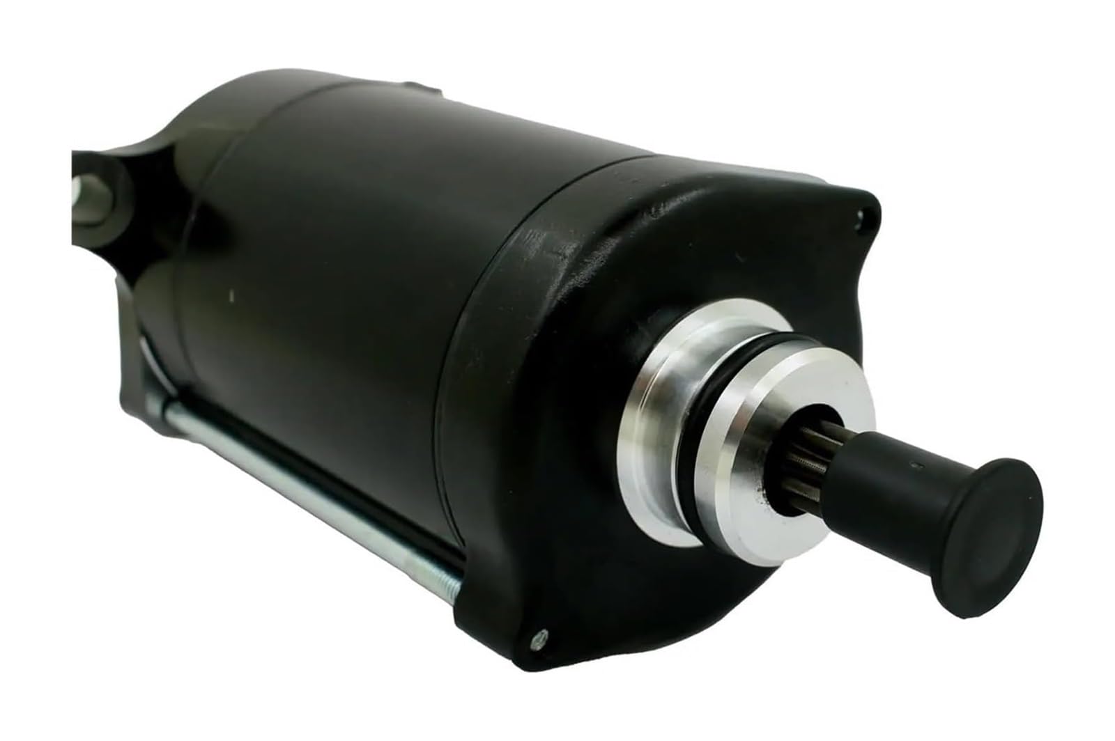 Motorino Di Avviamento Per Moto Per WaveRunner Per Superjet L 1990 1991 1992 1993 1994 1995 1996 1997 1998 1999 2000-2014 Motorino Di Avviamento