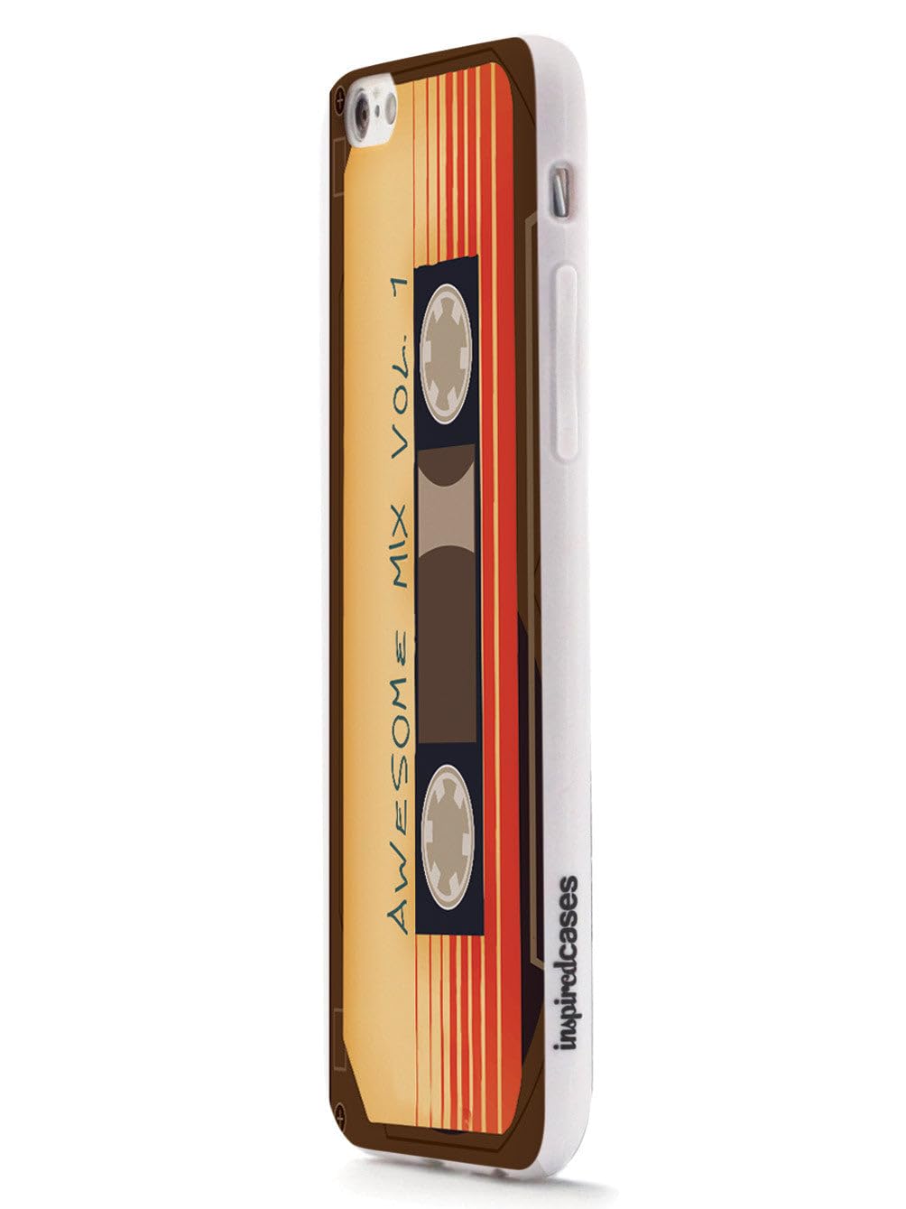 ミュージシャン CDL TOKYO iPhone Case iPhone15 ミュージシャン CDL TOKYO iPhone Case iPhone15 CDL TOKYO