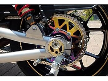 専用！！！ ビーバー（BEAVER）/Topologie／トポロジー Bottle Sacoche