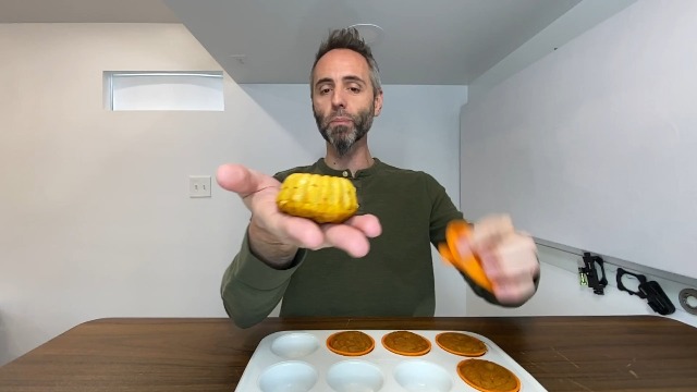 Best Bakewear Set on Amazon | Ceramic Baking Pans