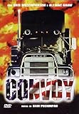  Convoy - Trincea D\'Asfalto [IT Import]