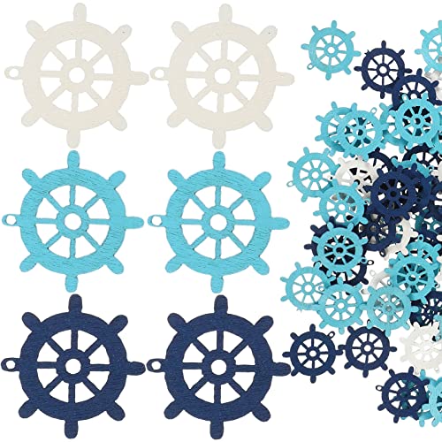 OUNONA D Ǘ CeA  }eCXg Ǌ| 100pcs  nC IuWF  fR[V G z[ ze  v[gi_ȐFj