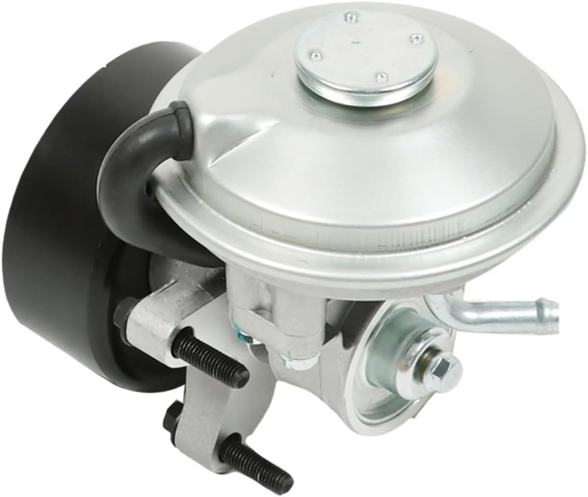 Brake Vacuum Pump Compatible For Ford E-350 Club Wagon 2003 V8 7.3L 904-805 F6TZ2A451AA