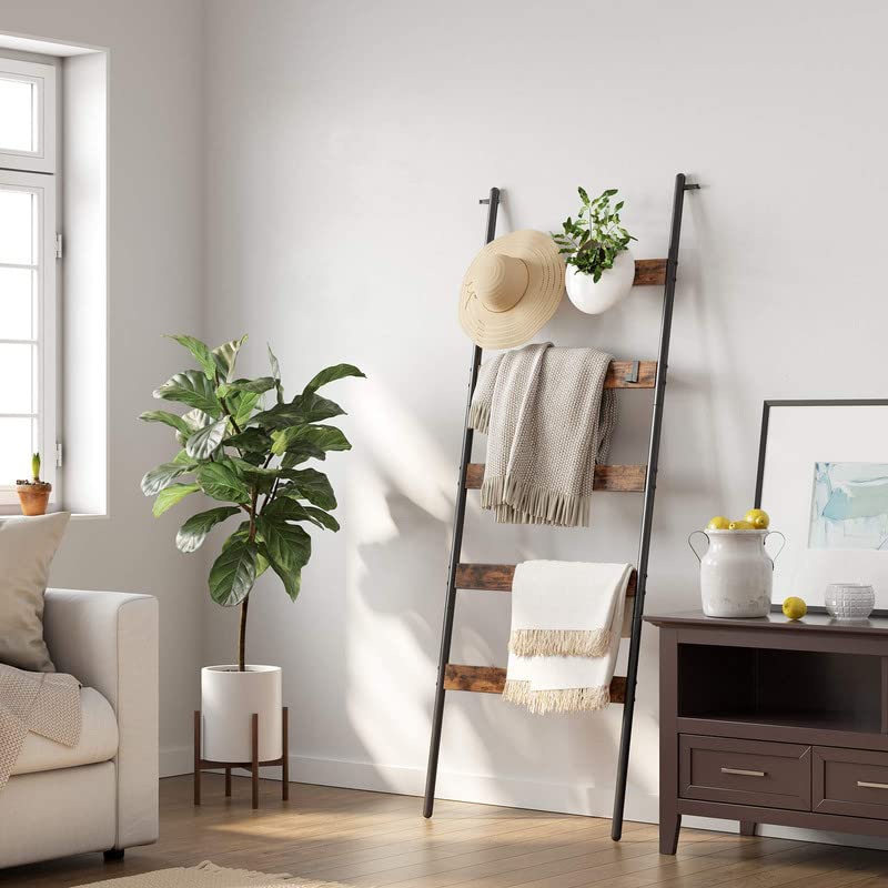 Comparativas de Escalera madera decorativa que puedes comprar esta semana. 5 Imagen adicional