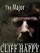 The Major (Friends From Damascus Book 6)