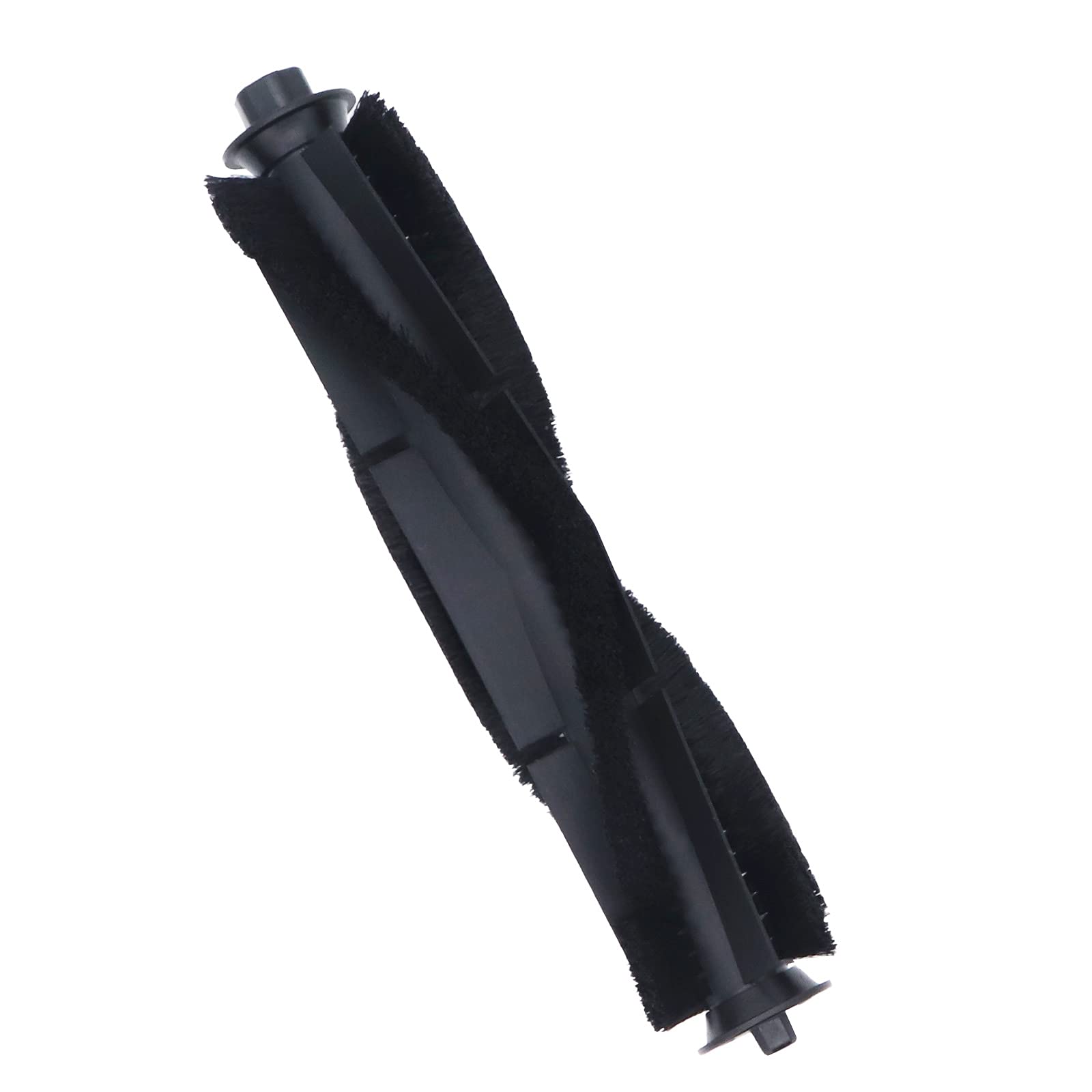 DingGreat Reserveonderdelen voor Roidmi Eve Plus robotstofzuiger, 1 hoofdborstel 6 zijborstels 2 stofzakken 3 HEPA-filters 4 microvezeldweildoek 1 reinigingsborstel DingGreat Reserveonderdelen voor Roidmi Eve Plus robotstofzuiger, 1 hoofdborstel 6 zijborstels 2 stofzakken 3 HEPA-filters 4 microvezeldweildoek 1 reinigingsborstel