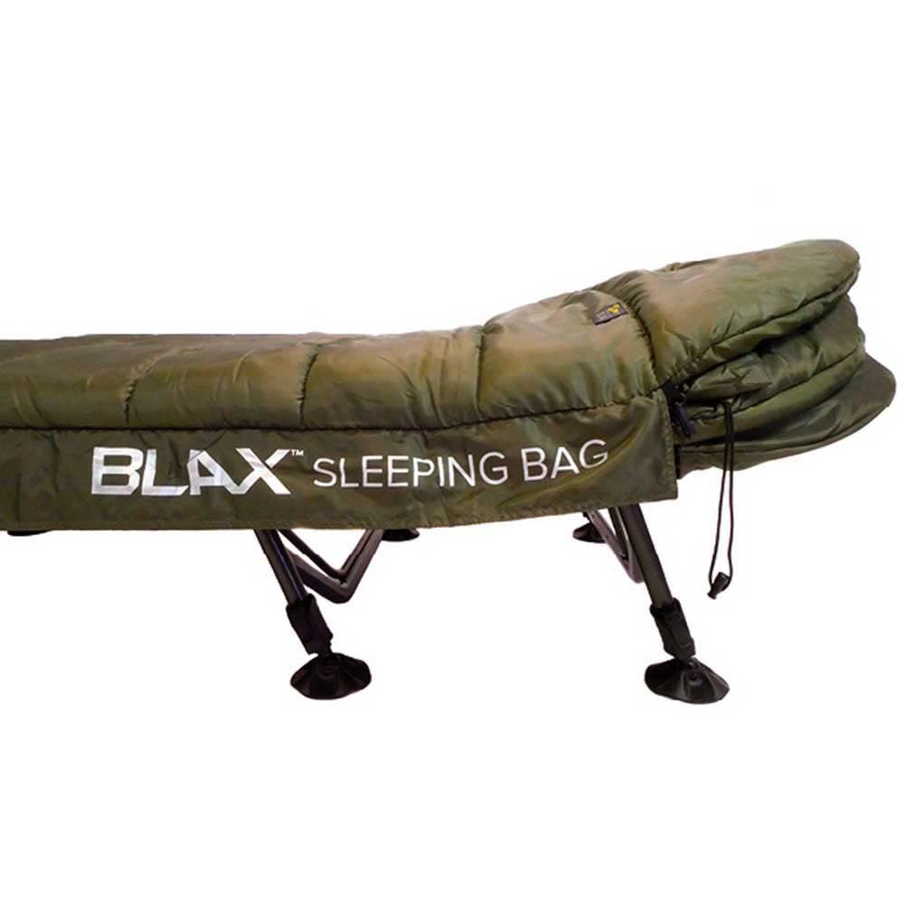 BLAX - Saco de dormir para 3 estaciones
