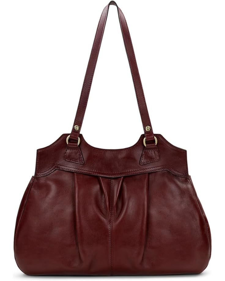 Patricia Nash Napoli Satchel - Anniversary - #2 of 6