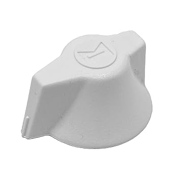 DUSTCELL KTR-013 SUMMIT 白日 CONFESSION mqdefault.jpg