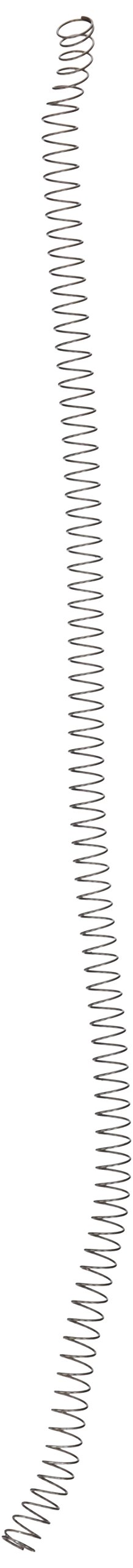 Hitachi 885900 Replacement Part for Power Tool Feed Spring