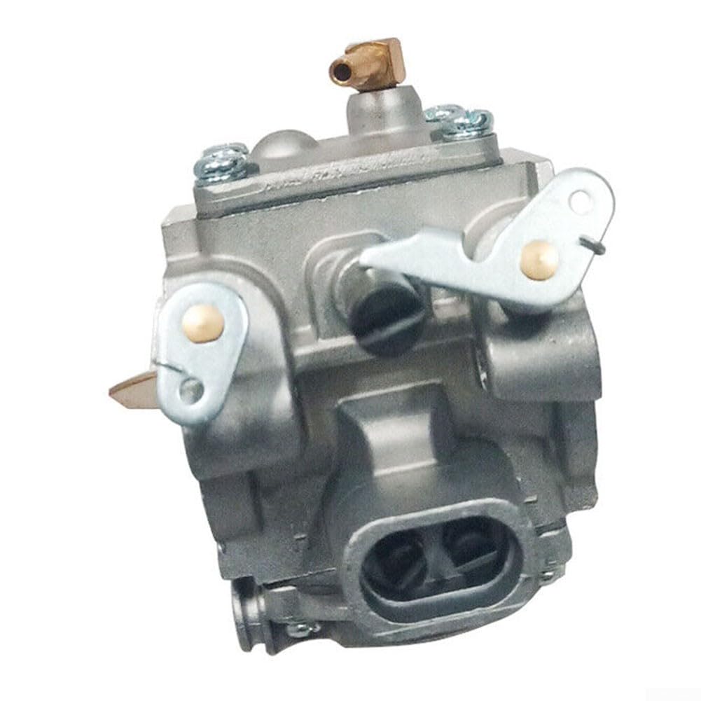Carburatore per motosega per Stihl MS880 088 084 HT 12E, parte di ricambio, prestazioni affidabili, combustione efficiente del carburante