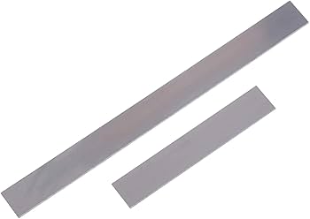 Amazon.co.jp: クレイ カッター ステンレス鋼 ポリマークレイ 切削工具