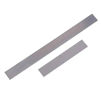 ポリマークレイカッター 172 ポリマークレイカッター 172