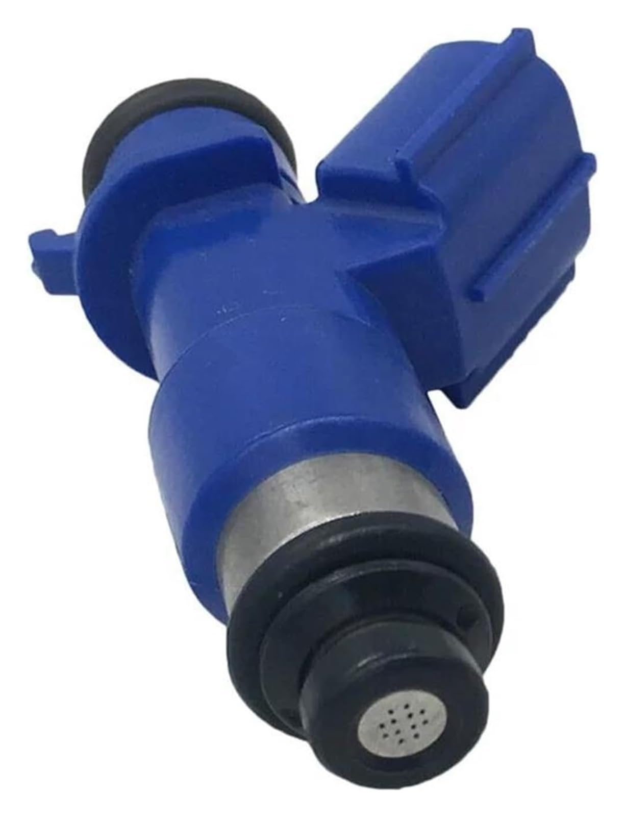 Kkiudvc One Color Car Fuel Injector For Acura For Rdx Car Petrol Injection Nozzles 16450-Rwc-A01 Fuel Injector Nozzle Auto Supplies Assy