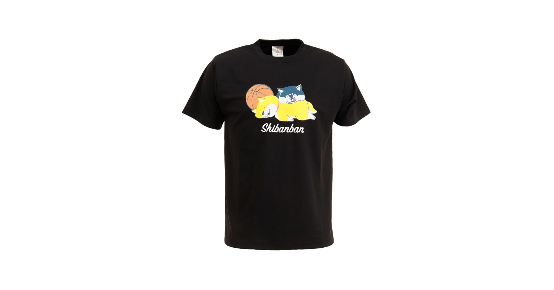 ぬみん　ズンバ　M Tシャツ　2点 釣りTシャツ海図② / MONKEY CRAFT ( osarusan1107 )のドライT