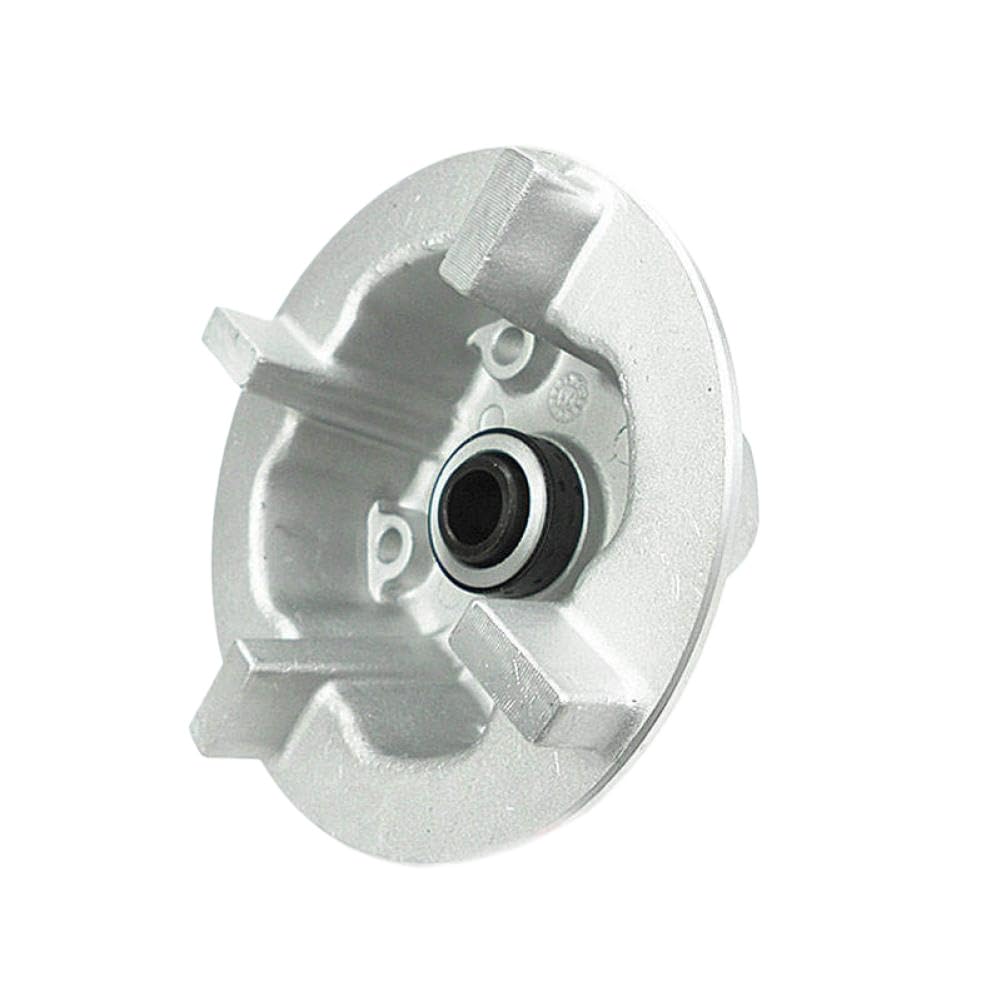 Sedile Catena Pignone Posteriore Disco Sedile Compatibile Con CF150-3 150NK