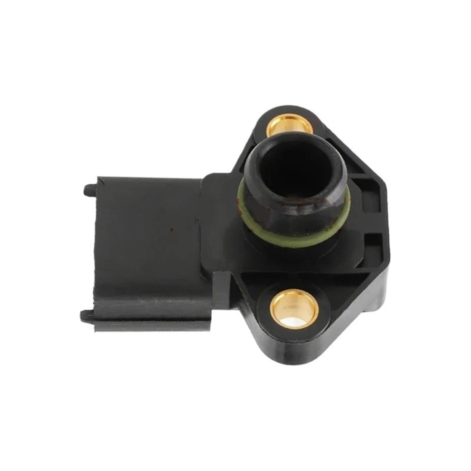 ‌Sensor Referencia Vacío‌ Sensor MAP de presión de servomotor para Ssangyong Kyron 2.0 2.7 Xdi 2005-6675420017 667 542 00 17