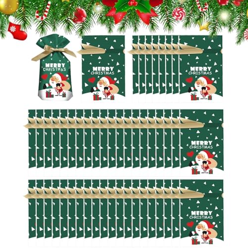 NX}XobO Rt,50 ėp\ Jt jՃp[eB[ ii|[` | NX}X XibN obO,lƑFBj̎q̎q