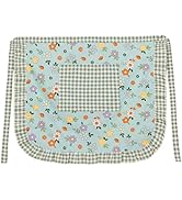 Small manufacture image 51