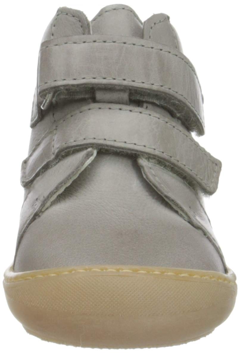 DMLNG Senta Zapatos para bebUnisex niños