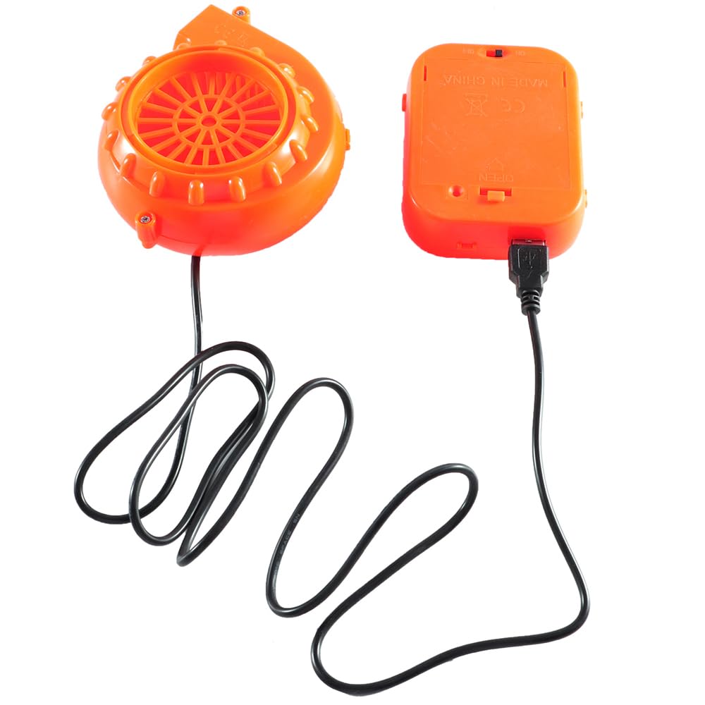 Souffleur de Sol Portable SucceBuy pour un Séchage Efficace Souffleur de Sol Portable SucceBuy pour un Séchage Efficace