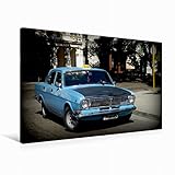 Wasserfest, der Leinwanddruck kann feucht abgewischt werden und ist dadurch auch für Staub-Allergiker geeignet.