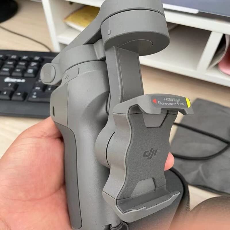 スマホアクセサリー dji OSMO MOBILE 3 COMBO Buy DJI Osmo Mobile 3 Combo (Save 14%) | Camrise