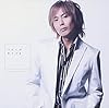 Memory 青春の光