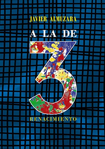 A la de tres (Renacimiento)