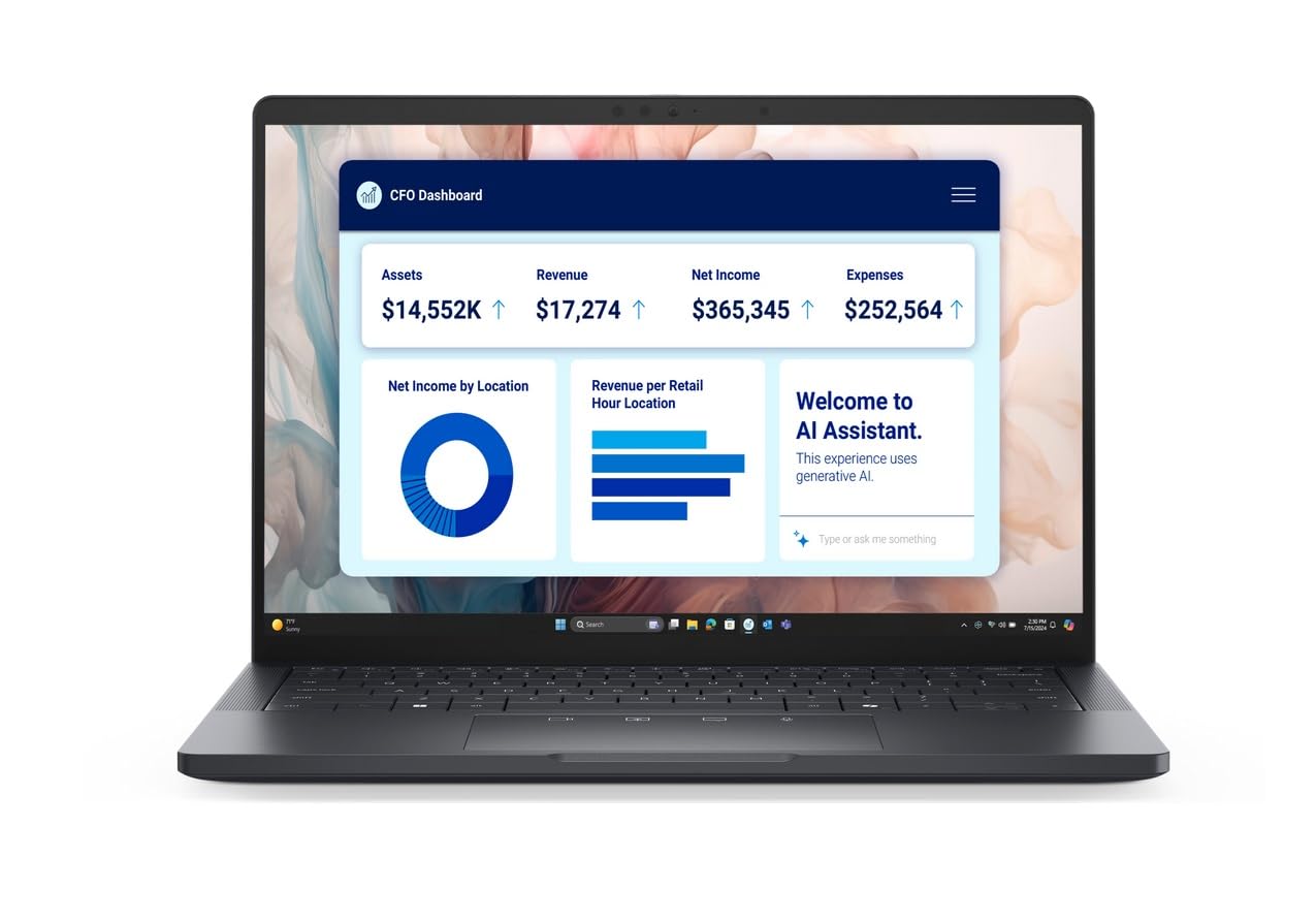 Amazon.co.jp: Dell Pro 13 Premium ノートパソコン PA13250 Intel