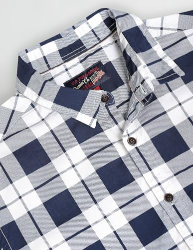 Image of U.S. Polo ASSN. Men Shirt
