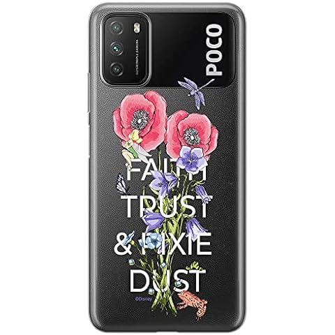 ERT GROUP Coque de téléphone Portable Cover