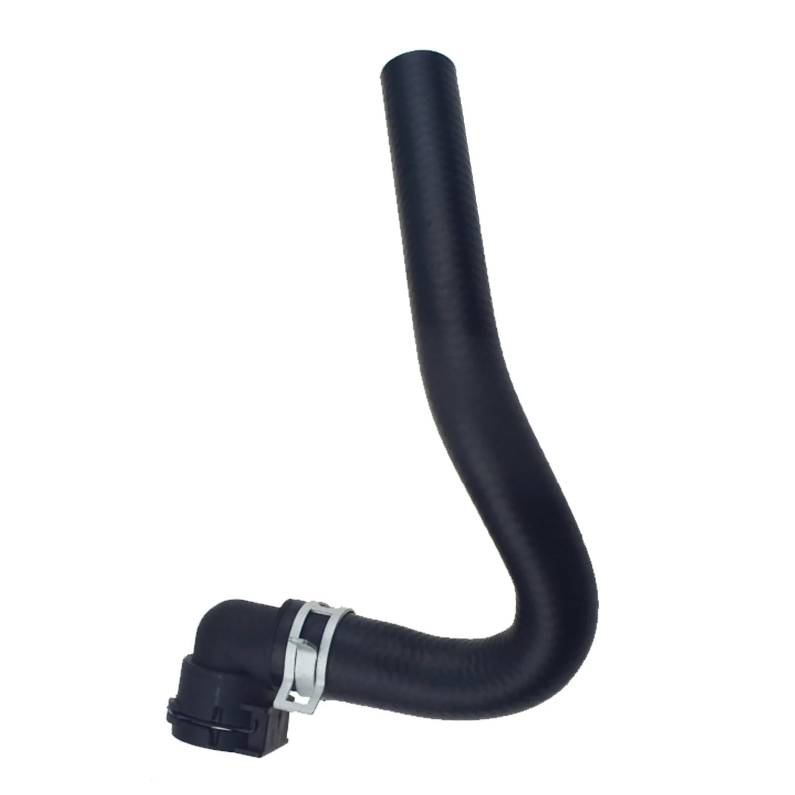 Liufaoz One Color Radiator Hose Assembly Fl3z-8C289-A For Ford For F150 King Ranch Crew Cab Xlt 2015-2017