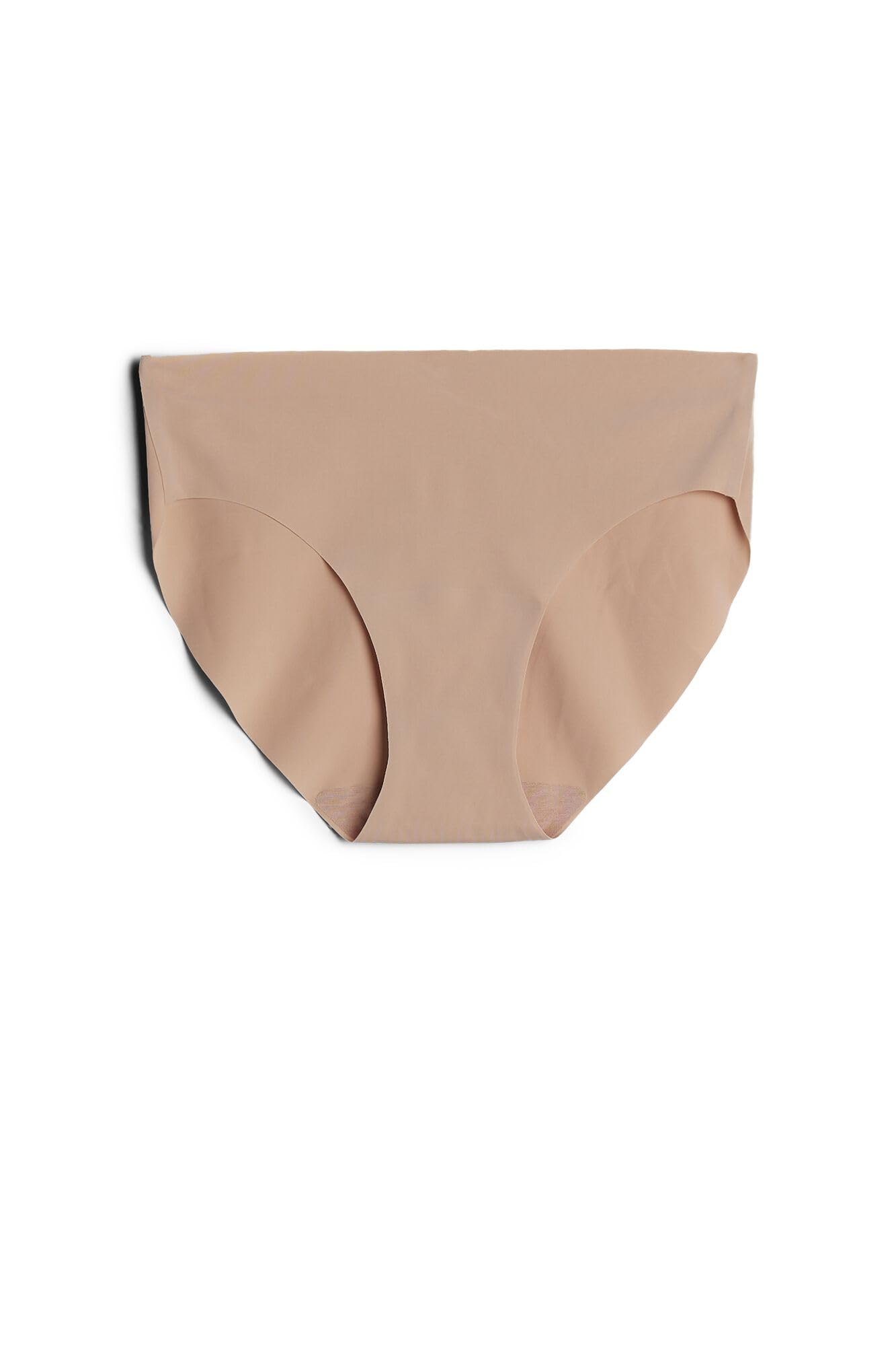 Intimissimi Woman's Seamless Microfiber Panties