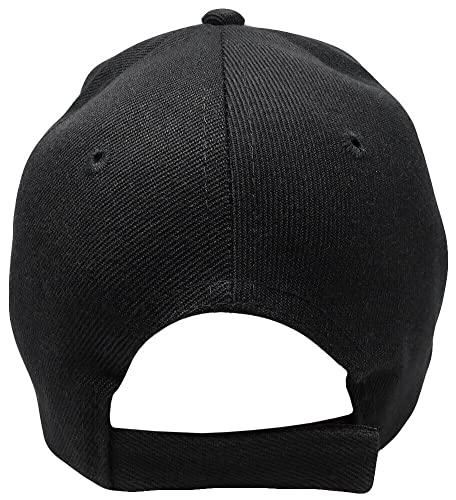 Gorra de béisbol bordada ajustable Trade Winds Marines miniatura 5
