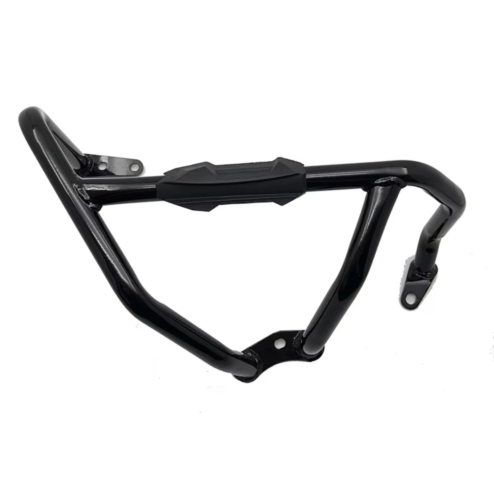 Paramotore Moto Paraurti Crash Bar Per Goldwing GL1800 2018-2021