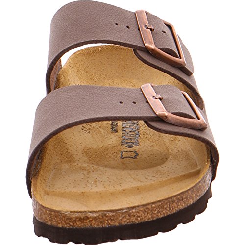 Image of Birkenstock, Men's Mules