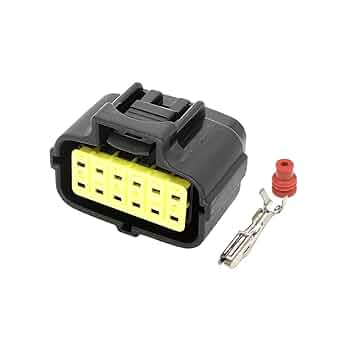 おかかページ オサジ コンフォータブル ベースコート