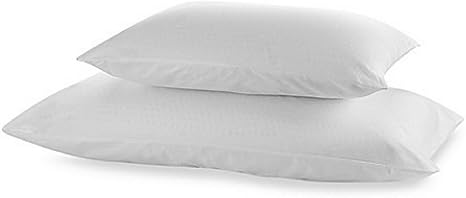 high quality feather pillows