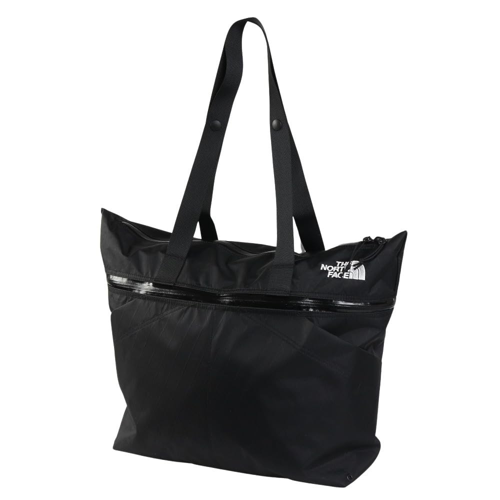 Terryトートバック イントレバスケットトートバッグ|allureville OFFICIAL SITE
