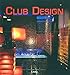 Club Design