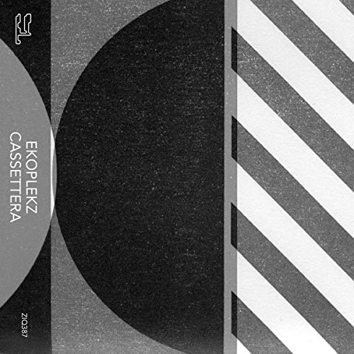 Cd Cassettera
