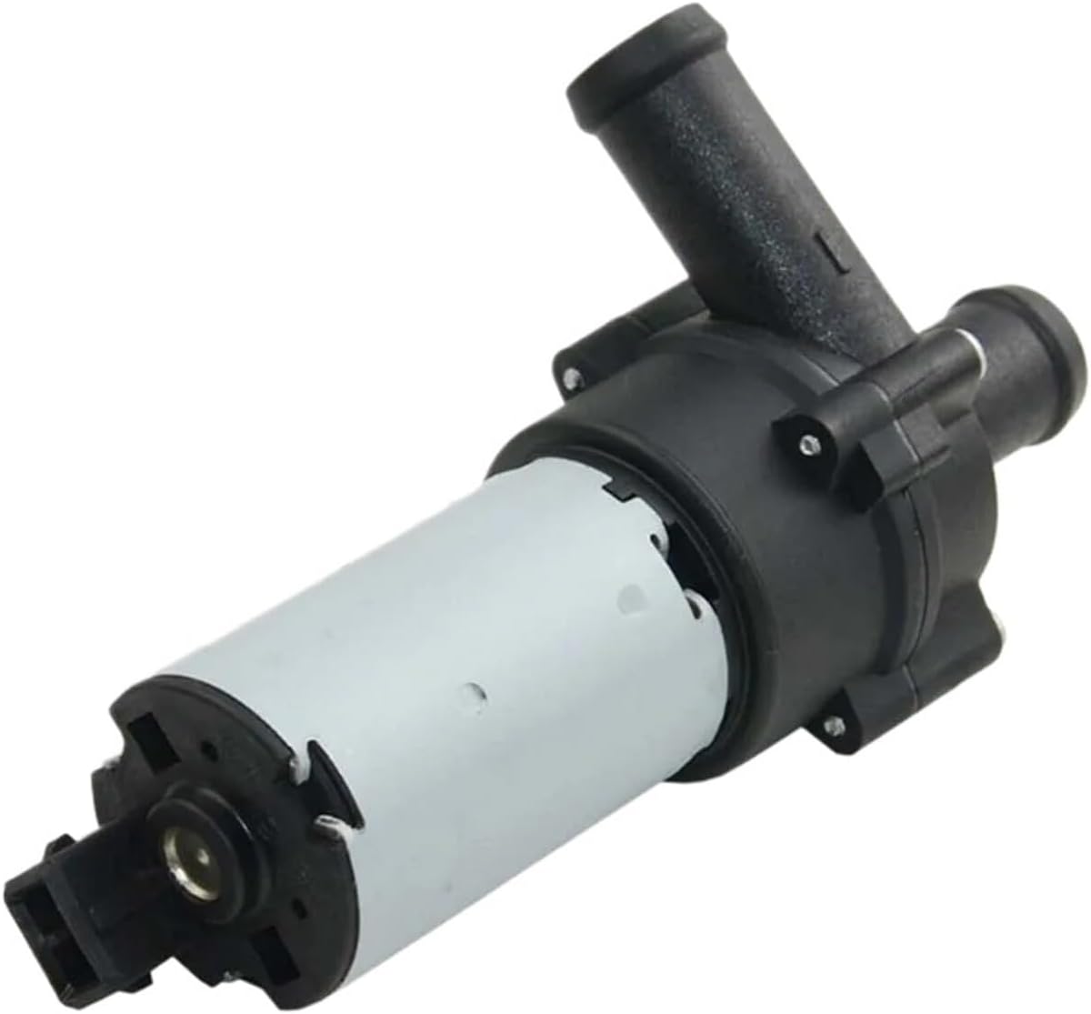 Universal Auxiliary Electric Water Coolant Pump Auxiliary Additional Electric Pump0392020034 Compatible For Car 12 Volt
