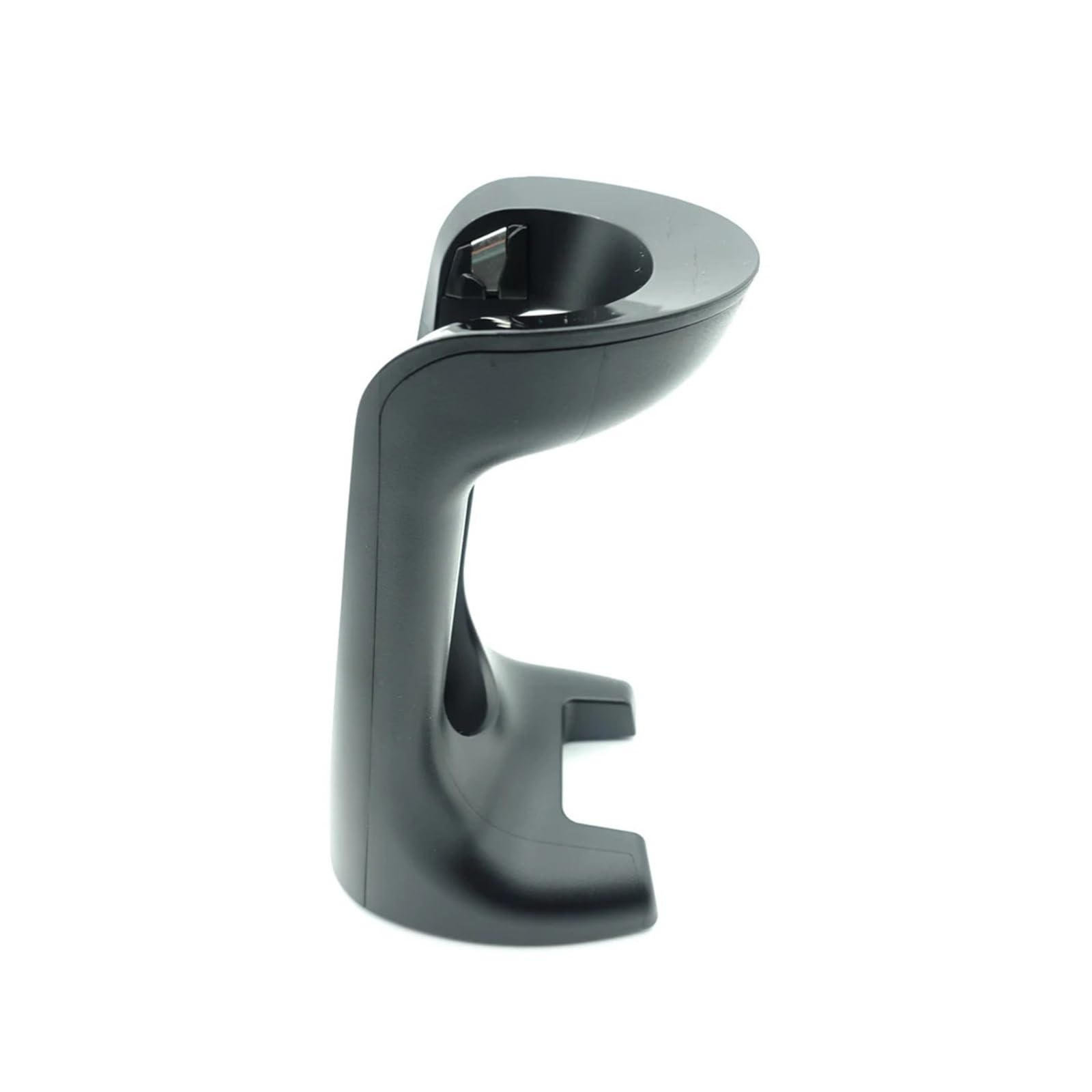 Base di supporto for rasoio RC9-84 RC9-83, compatibile con Panasonic, ES-ST23 ES-ST25 ES-ST27 ES-ST37 ES-ST29 ES-ST39 Accessori di ricambio(Base And US)