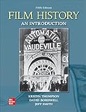 Film History: An Introduction