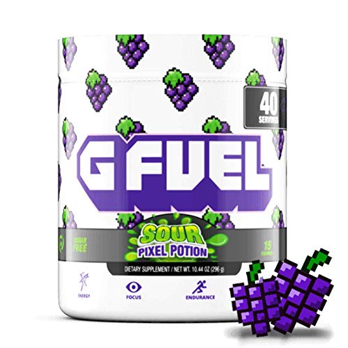 G Fuel Doom Eternal G Fuel Lets You Rip And Tear Your Thirst