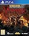 Produktbild Warhammer: End Times - Vermintide (PS4) UK IMPORT