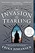 The Invasion of the Tearling: A Novel (The Queen of the Tearling)